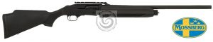 Mossberg 930 Slugster Deer 12 Ga Semi-Auto Shotgun – 85232 — Go Tenda