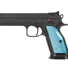 20e_CZ-TS-2-L-1 20e_CZ-TS-2-L-1
