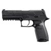 320f-9-bss_1-new-trigger 320f-9-bss_1-new-trigger