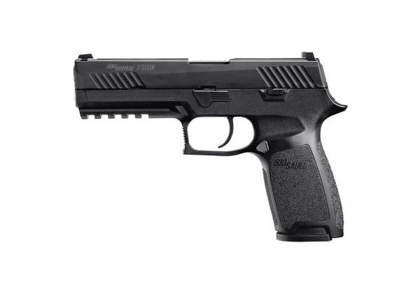 320f-9-bss_1-new-trigger 320f-9-bss_1-new-trigger