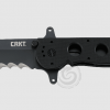 CRKT Folding Knife M16-14SFG CRKT Folding Knife M16-14SFG