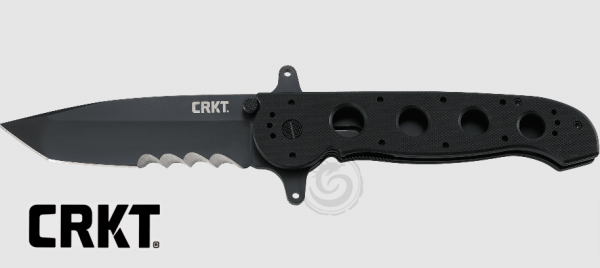 CRKT Folding Knife M16-14SFG CRKT Folding Knife M16-14SFG