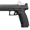 CZ-P-10-F-Optic-Ready-9mm-4.5inch CZ-P-10-F-Optic-Ready-9mm-4.5inch