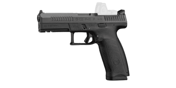 CZ-P-10-F-Optic-Ready-9mm-4.5inch CZ-P-10-F-Optic-Ready-9mm-4.5inch