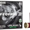 FP_USH127.5_UplandSteel12gaLeadFree_Combo_R FP_USH127.5_UplandSteel12gaLeadFree_Combo_R
