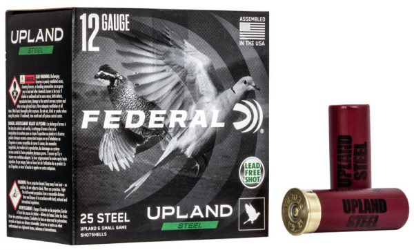 FP_USH127.5_UplandSteel12gaLeadFree_Combo_R FP_USH127.5_UplandSteel12gaLeadFree_Combo_R