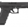 Glock-PI3750201-G37-Gen3-45-GAP-Caliber-with-4-49-Barrel-10-1-Capacity-Overall-Black-Finish-Steel-Slide-Finger-Grooved-Rough-Texture-Polymer-Grip-Fixed-Sights-B-Tactical-Shop-B-Tactical (1) Glock-PI3750201-G37-Gen3-45-GAP-Caliber-with-4-49-Barrel-10-1-Capacity-Overall-Black-Finish-Steel-Slide-Finger-Grooved-Rough-Texture-Polymer-Grip-Fixed-Sights-B-Tactical-Shop-B-Tactical (1)