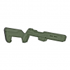 Magpul-PC-Backpacker-Stock- Magpul-PC-Backpacker-Stock-