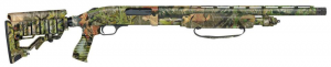 Mossberg 835 Ulti-Mag Turkey 12Ga 20″ 3.5″ Mossy Oak Obsession — Go Tenda