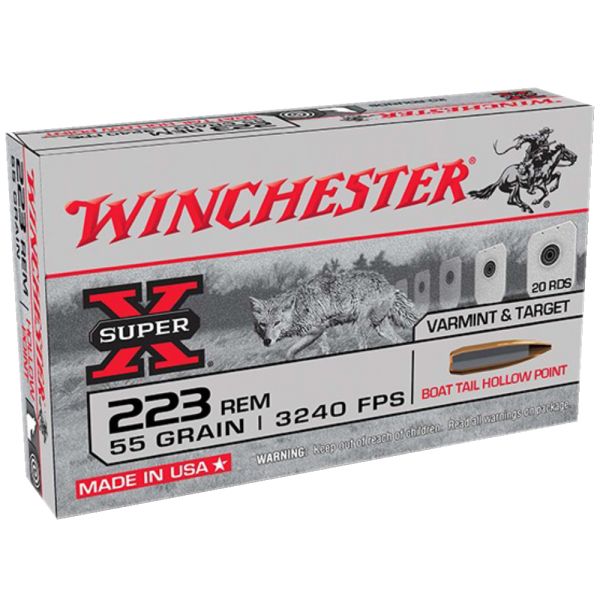 W223HP55.tag.0 W223HP55.tag.0