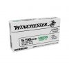 Winchester-M855-Green-Tip-5-56-Nato-62gr-FMJ-USA855K-020892228474_image1__74134.1608360179 Winchester-M855-Green-Tip-5-56-Nato-62gr-FMJ-USA855K-020892228474_image1__74134.1608360179