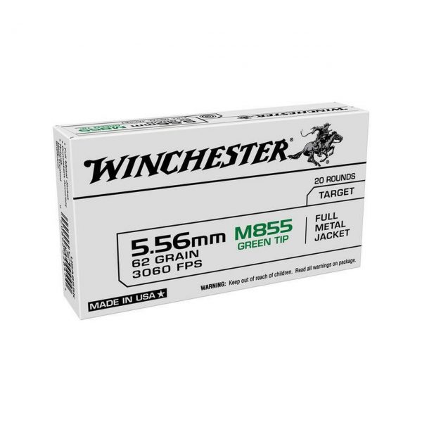 Winchester-M855-Green-Tip-5-56-Nato-62gr-FMJ-USA855K-020892228474_image1__74134.1608360179 Winchester-M855-Green-Tip-5-56-Nato-62gr-FMJ-USA855K-020892228474_image1__74134.1608360179