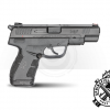 XD-E®-4-5-Single-Stack-9mm-Handgun-Springfield-Armory