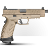 XDMET9459FHCOSP-1024×770