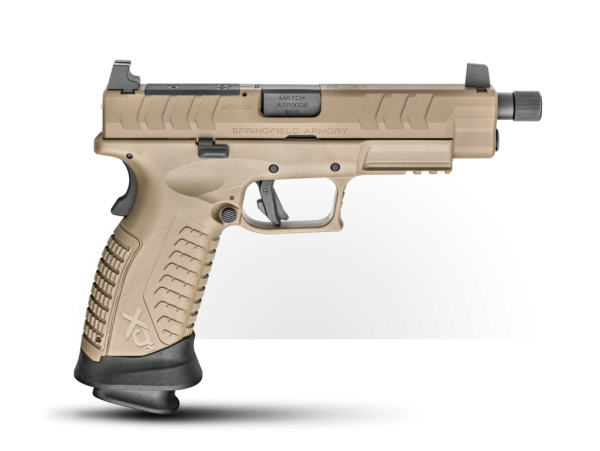 XDMET9459FHCOSP-1024×770