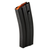 c-products_5-30_mag_grande_da1fcd46-302c-434b-a24b-3fddf4b0aa46_3