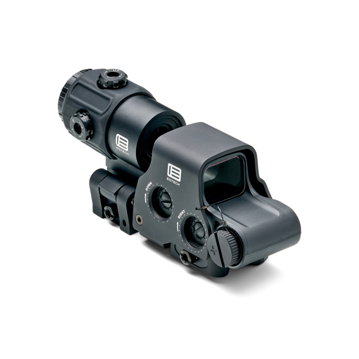 EOTech HHS VI EXPS32 HWS with G43.STS Magnifier » Tenda Canada