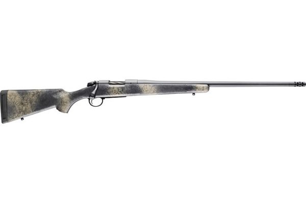 ridgewild5769 ridgewild5769