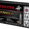 Winchester Defender 350 Legend 160 Gr Bonded Protected Hollow Point Box of 20