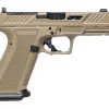 shadow-systems-xr920-elite-optics-ready-9mm-pistol-w-threaded-barrel_-fde