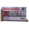wincpicx30061-3