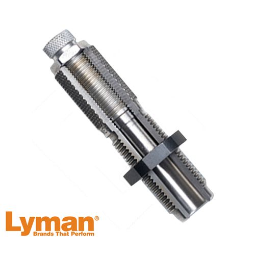 MRLEE トーナメントのみ Lyman Rifle Neck Expanding M Die » Tenda Canada