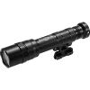 SureFire Dual Fuel Scout Light Pro Weapon Light (Black
