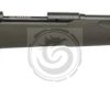 Savage 110 Hog Hunter SAV 57019