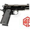 AF1911-E-5-Polished-DLC AF1911-E-5-Polished-DLC