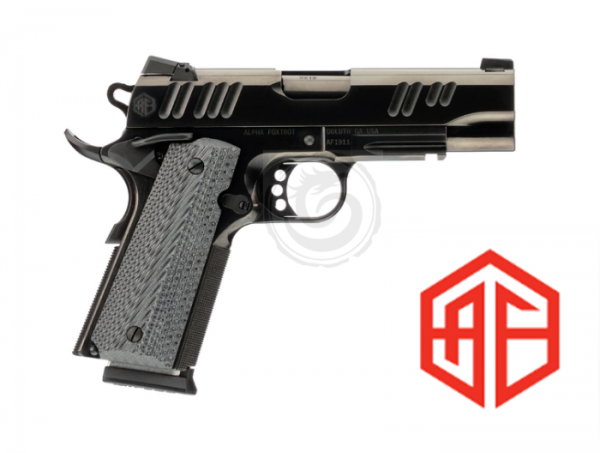 AF1911-E-5-Polished-DLC AF1911-E-5-Polished-DLC