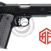 AF1911-E-5-QPQ. AF1911-E-5-QPQ.
