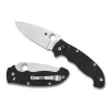 C95GP2_Spyderco_Manix_2_XL_SP21158_1__80651 C95GP2_Spyderco_Manix_2_XL_SP21158_1__80651