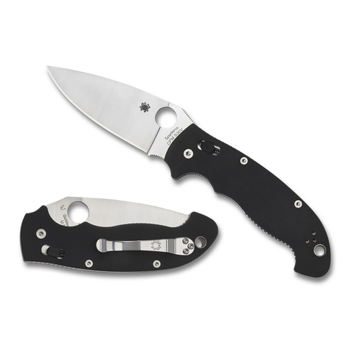 C95GP2_Spyderco_Manix_2_XL_SP21158_1__80651 C95GP2_Spyderco_Manix_2_XL_SP21158_1__80651