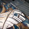 DSC08459 DSC08459