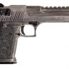 DesertEagleWMD50AE DesertEagleWMD50AE