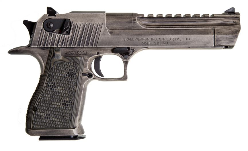 magnum-research-desert-eagle-