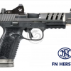 FN-66-101463-509-LS-Edge-For-Sale-ClassicFirearms-com FN-66-101463-509-LS-Edge-For-Sale-ClassicFirearms-com