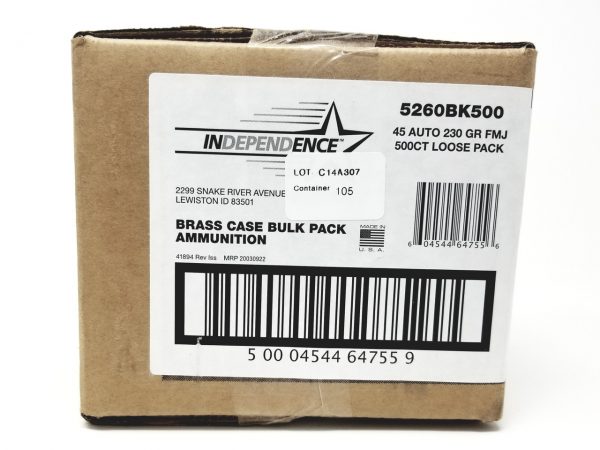 IND5260BK500__07510 IND5260BK500__07510