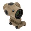 PA-SLX-1XMP-CYCLOPS-FDE-2 PA-SLX-1XMP-CYCLOPS-FDE-2