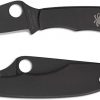 SP-C138BKP SP-C138BKP