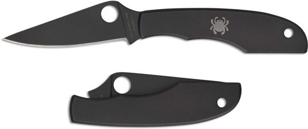 SP-C138BKP SP-C138BKP