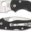 SP-C41GP5 SP-C41GP5
