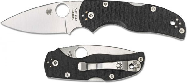 SP-C41GP5 SP-C41GP5