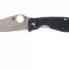 SPC220GPGY_01_spyderco-spc220gpgy-01 SPC220GPGY_01_spyderco-spc220gpgy-01