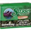 Sierra-GameKing-9362-Louisiana-Gun-Shop