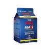 CCI® Maxi-Mag® 22 WMR 40Gr JHP 125 Round Carton CCI 920CC