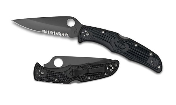 c10psbbk c10psbbk