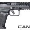 canik-rival-dark-9mm-hg6814-n-1