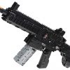 cbg-bb-3–1