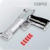 cbg-bb-4–1 cbg-bb-4–1